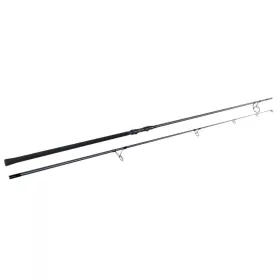 Sportex FBC CS-4 Carp 3,96m 3,75lbs 2-teilige Karpfenrute
