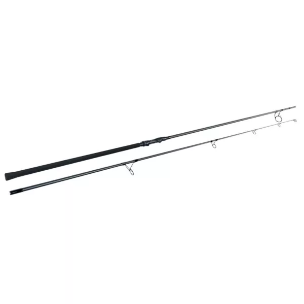 Sportex FBC CS-4 Carp 3,96m 3,75lbs 2-teilige Karpfenrute