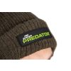 Fox Rage Predator Thermal Beanie Wintermütze