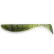 FISHUP Wizzle Shad 5,08cm (10 Stk.), #042 - Watermelon Seed Plastikköder