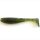 FISHUP Wizzle Shad 7,62cm (8 Stk.), #042 - Watermelon Seed Plastikköder