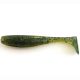 FISHUP Wizzle Shad 7,62cm (8 Stk.), #042 - Watermelon Seed Plastikköder