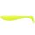 FISHUP Wizzle Shad 7,62cm (8pcs.), #046 - Lemon Plastikköder