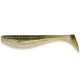 FISHUP Wizzle Shad 7,62cm (8 Stk.), #202 - Green Pumpkin/Perlmutt Plastikköder