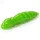 Fishup Pupa Cheese 3,04cm #105 Apple Green Kunststoffköder 10 Stück