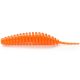 FISHUP Tanta 5,08cm (9pcs.), #113 - Hot Orange Plastikköder