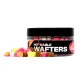 Fjuka Wafters Mixed Colours 6mm Wafters 50gr
