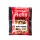 Fjuka Wafters Mixed Colours 6mm Wafters Nachfüllpackung 50gr