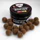 Fjuka Paste Wrapped Boilies Sinkender, Löslicher Hakenköder 14mm