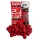Fjuka Sumos Red Rotes 14mm Futterpellet 200gr
