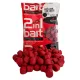 Fjuka Sumos Red Rotes 14mm Futterpellet 200gr