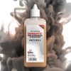 Fjuka Sensate Fish Accelerant Attractant Natural 95ml Flüssigkeit