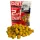 Fjuka Sumos Yellow Gelb 18mm Futterpellet 200gr