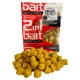 Fjuka Sumos Yellow Gelb 18mm Futterpellet 200gr