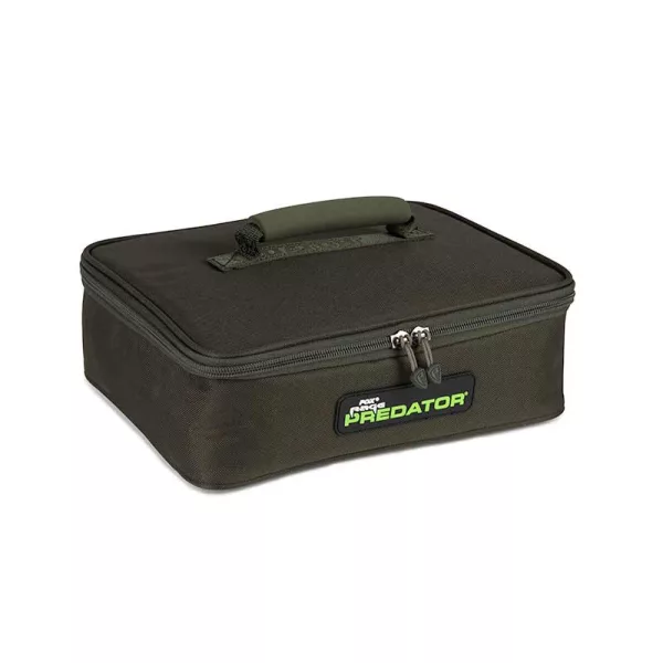 Fox Rage Predator Deadbait Tasche Standardgröße