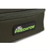 Fox Rage Predator Deadbait Tasche Standardgröße