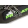 Fox Rage Predator Deadbait Tasche Standardgröße
