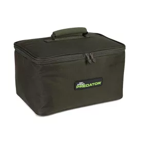 Fox Rage Predator Deadbait Tasche XL