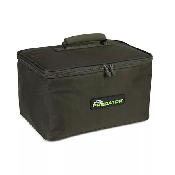 Fox Rage Predator Deadbait Tasche XL