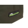 Fox Rage Predator Deadbait Tasche XL