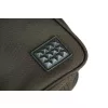Fox Rage Predator Deadbait Tasche XL