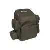 Fox Rage Predator Rucksack 48x32x47cm