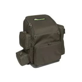 Fox Rage Predator Rucksack 48x32x47cm