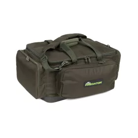 Fox Rage Predator Carryall Gerätetasche 62x42x30cm