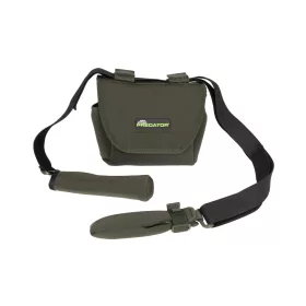 Fox Rage Predator Tip, Butt & Reel Protector Rutengurt