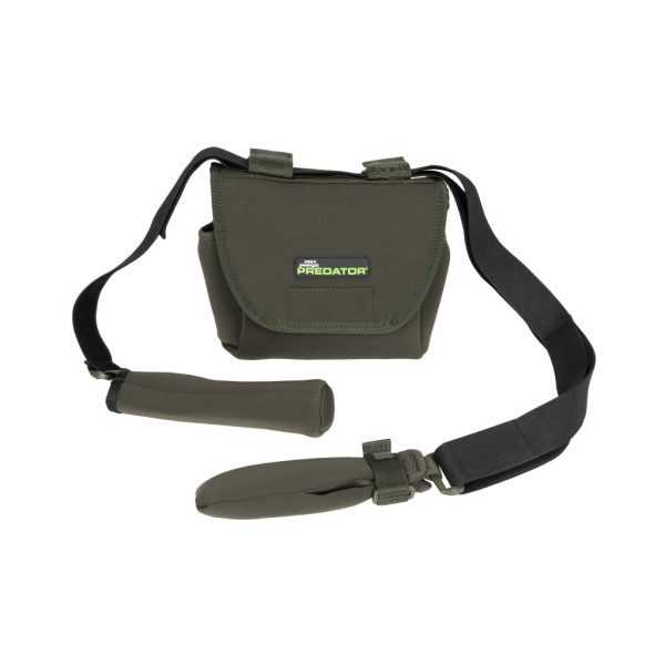 Fox Rage Predator Tip, Butt & Reel Protector Rutengurt