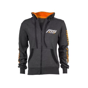 MS Range Pulóver 2XL