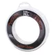 Iron Claw Fluorocarbon Pike Leader 0,70mm 10m Csukázó Előke