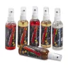 Uni Cat Booster Angolna Aroma Spray 100ml