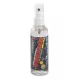 Uni Cat Booster Beluga Aroma Spray 100ml