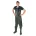 Wathosen und Watstiefel