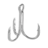 Uni Cat Vencata CPX-5 1/0 Hármashorog 4db