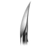 Uni Cat GT-41 Curved Point X2-Strong 3/0 Hármashorog 5db