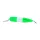 Uni Cat Reflector Outrigger Float Zöld Bója 9,5cm