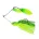 Spinnerbaits