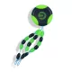 Saenger Two Tone XL Szilikon Stopper 18db