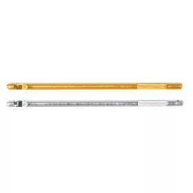 Saenger Fém Horogszabadító 17cm 2db