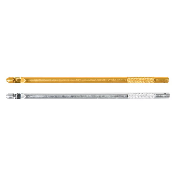 Saenger Fém Horogszabadító 17cm 2db
