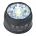 Lampen, Stirnlampen
