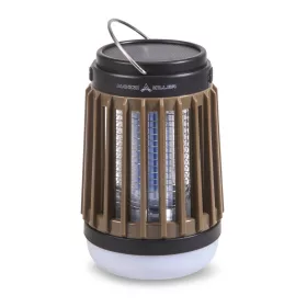 Anaconda Mozzi Killer Mückenvernichter Lampe 85x133mm