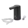 Anaconda LED-Wasserhahn 14x6,8x14cm