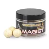 Anaconda Magist Balls 20mm Tigernuss Pop Up 50gr