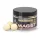 Anaconda Magist Balls 20mm Tigernuss Pop Up 50gr