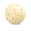 Anaconda Magist Balls 20mm Tigernuss Pop Up 50gr