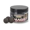 Anaconda Magist Balls 20mm Erdwurm Pop Up 50gr