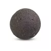 Anaconda Magist Balls 20mm Erdwurm Pop Up 50gr